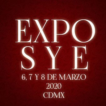 best of City expo sexo mexico