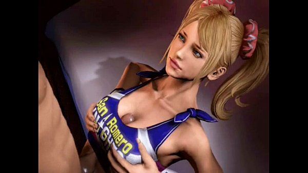 Juliet starling fucked hard