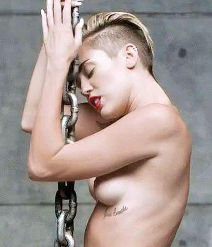 Майли Мэй порно - 71 фото голой Miley May