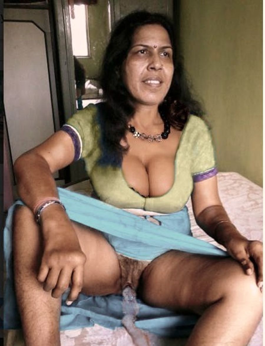 Meena Sexphotos Excellent Porno Site Images Comments